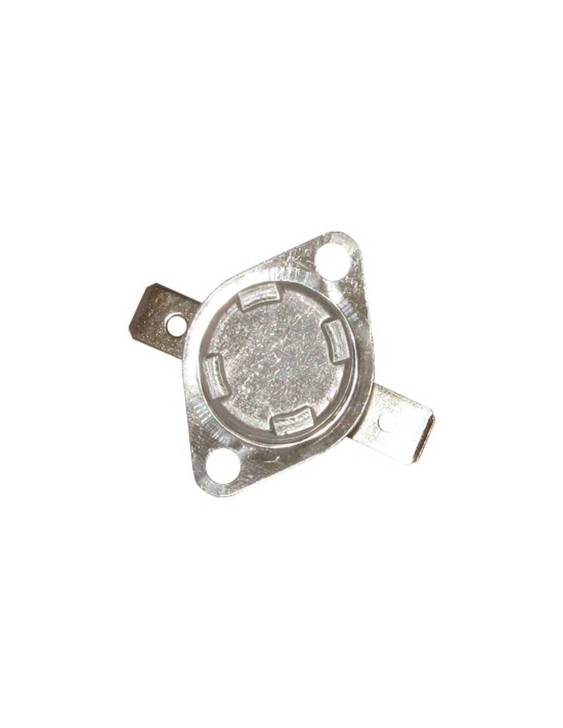 Termosat przegrzania 16A/250V 70oC 4510.450 MASTER