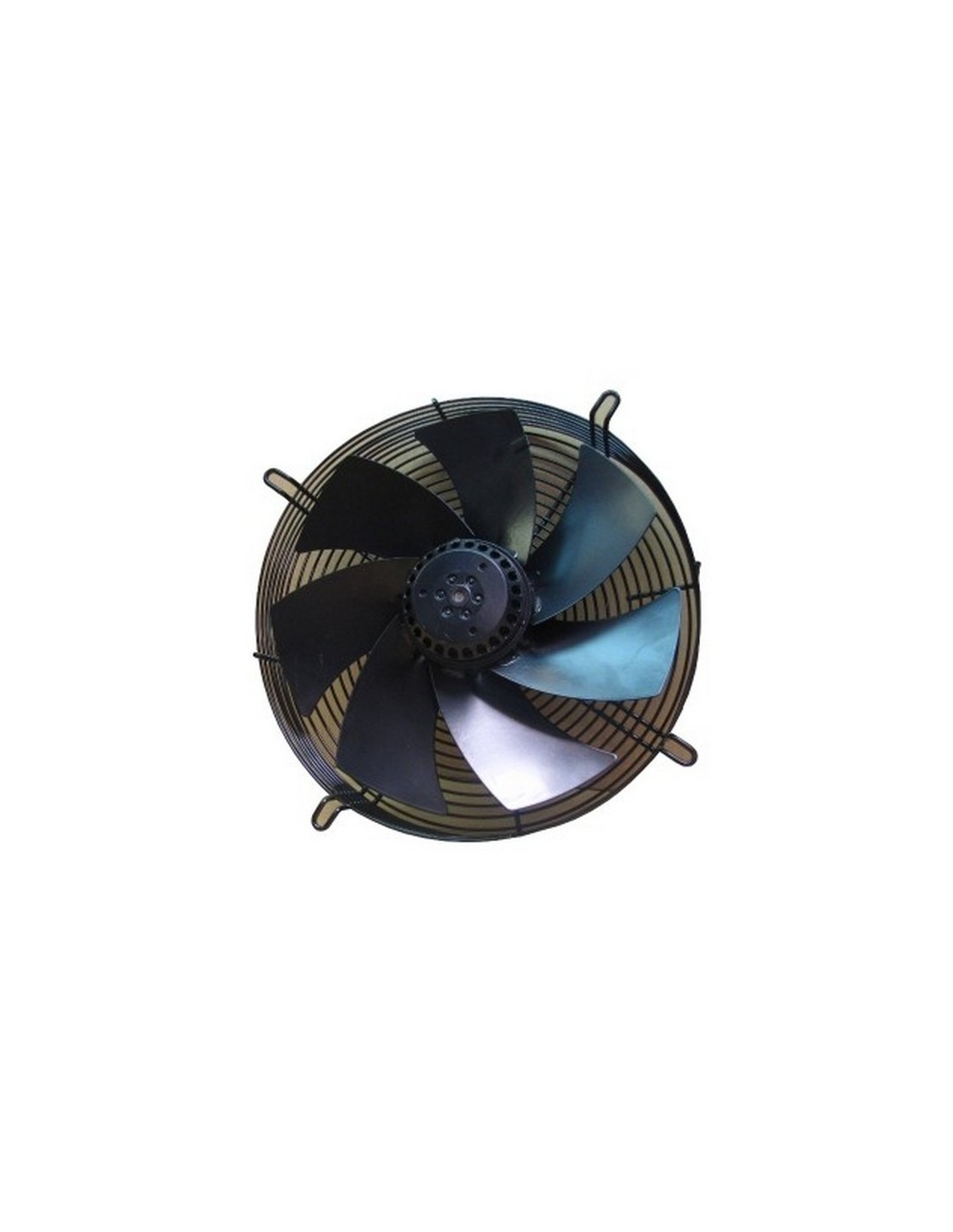 Silnik z osprzętem 70/145W 230V - 300B 4510.319 MASTER