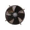 Wentylator 400B 180W (Silnik + Siatka + Puszka) 4510.325 – Wydajność i niezawodność