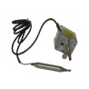 Termostat z kapilarą 4615.205