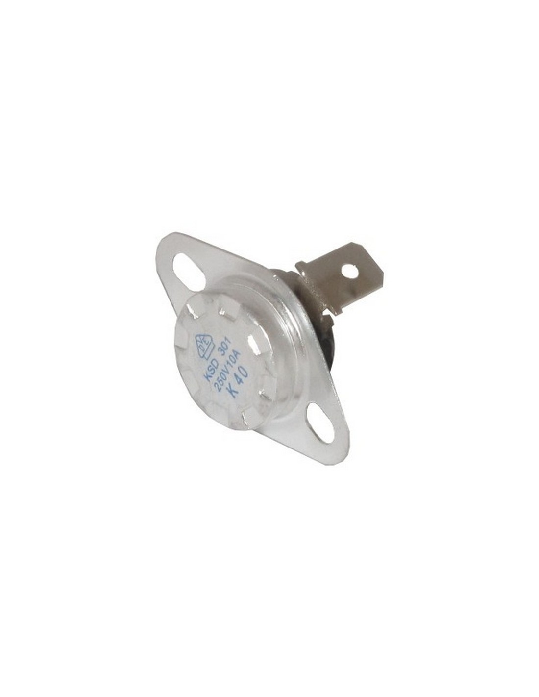 Termostat chłodzenia 4615.209