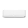 Klimatyzacja ścienna SAMSUNG WIND FREE ELITE 3,5/4,0 KW w firmie MTM
