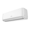 Klimatyzacja ścienna SAMSUNG WIND FREE ELITE 3,5/4,0 KW w firmie MTM