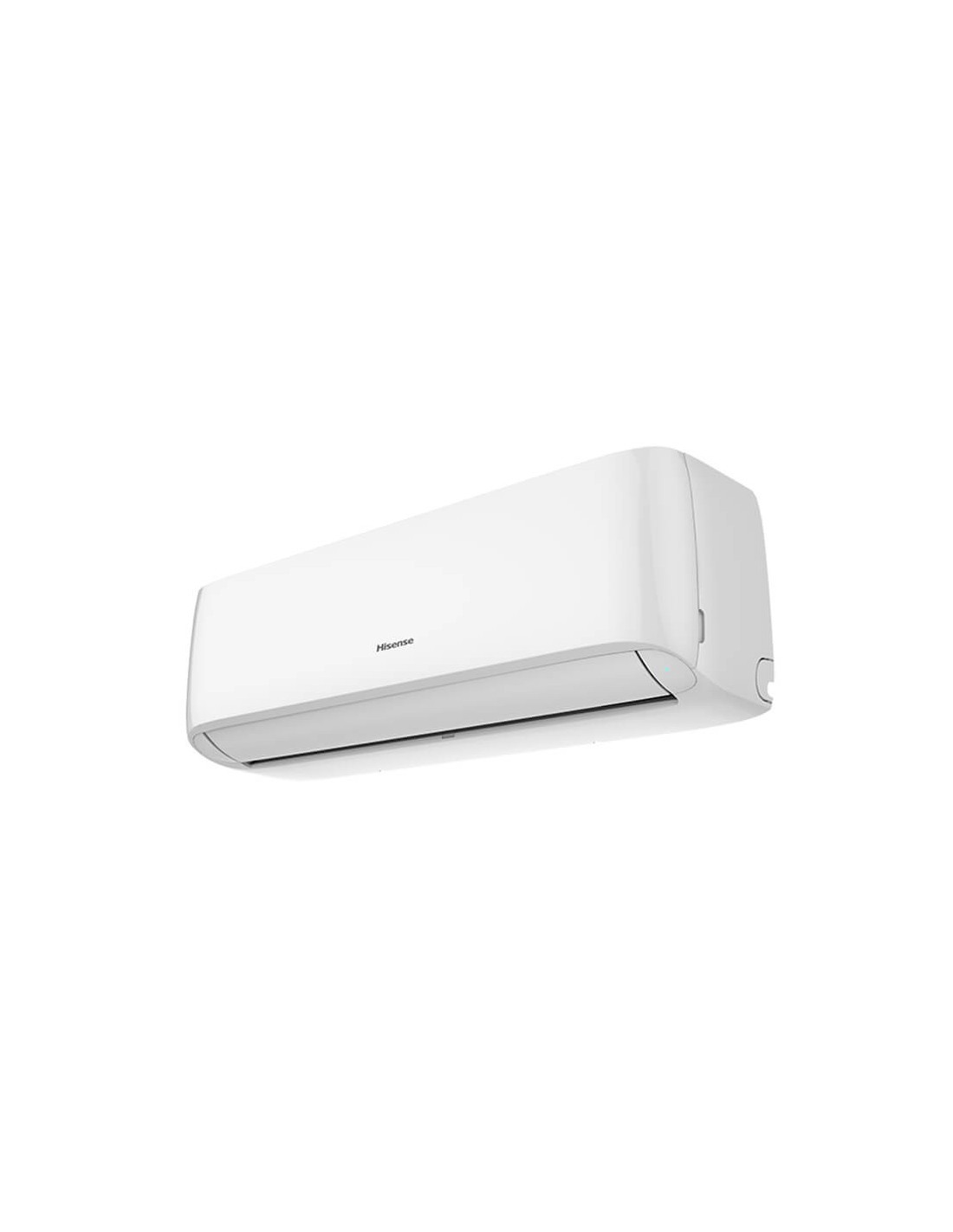 Klimatyzacja ścienna SAMSUNG WIND FREE ELITE 3,5/4,0 KW w firmie MTM