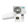 Klimatyzacja ścienna SAMSUNG WIND FREE ELITE 3,5/4,0 KW w firmie MTM