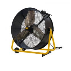 Axial fan Master DF 36 P