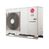 Pompa Ciepła LG THERMA V R32 Monobloc S HM071MR (7,0 kW) – Wydajne i Ekologiczne Ogrzewanie