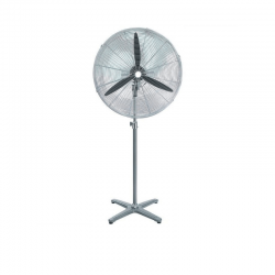 copy of Axial fan Master DF 20 P