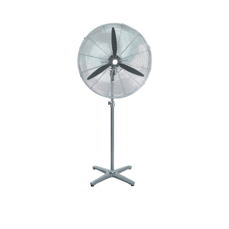 copy of Axial fan Master DF 20 P