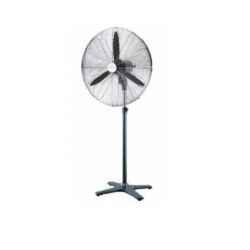 copy of Axial fan Master DF 20 P