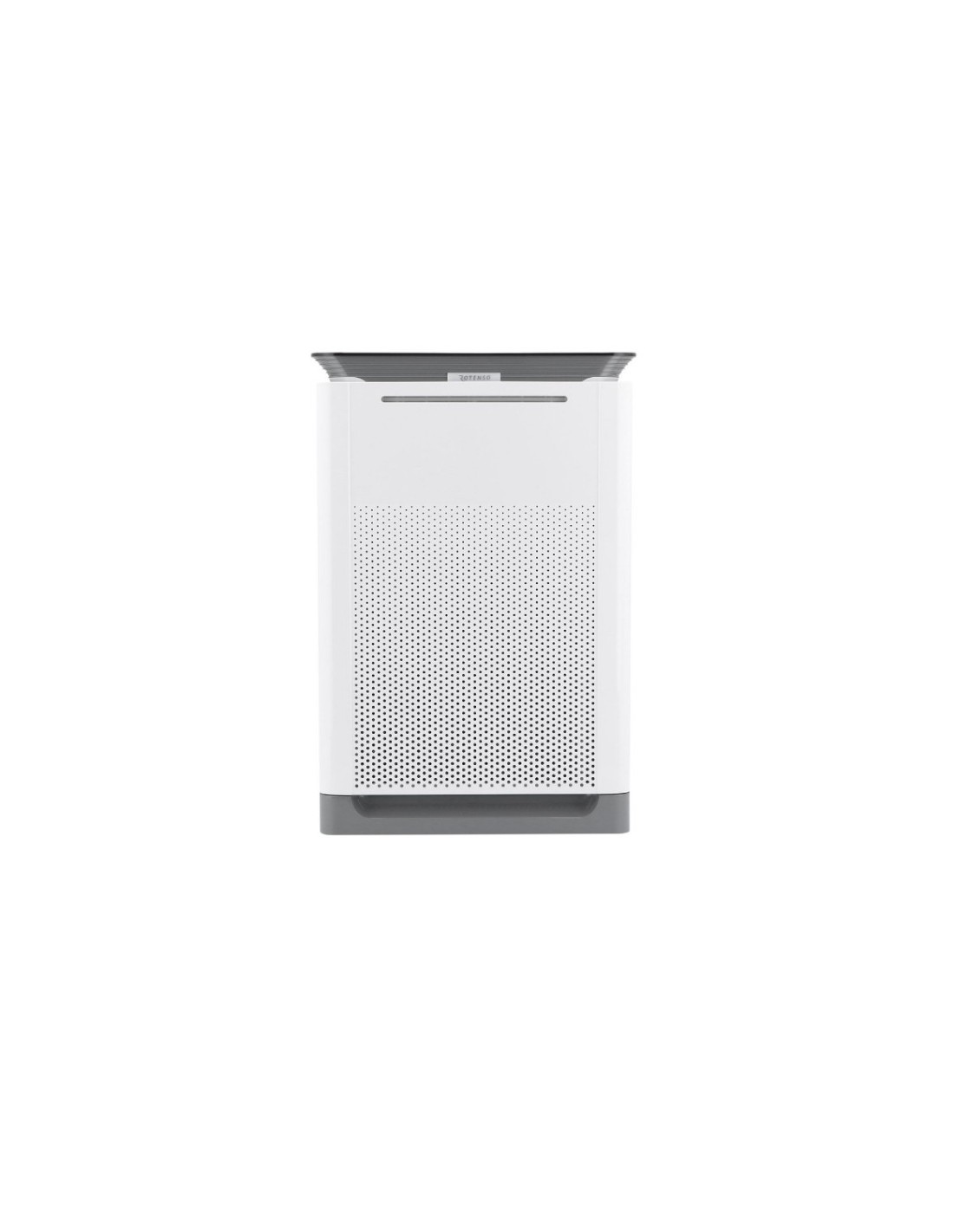 Oczyszczacz powietrza QUBE W35