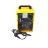 MASTER B 1,8 ECA - Nagrzewnica Elektryczna 1,8 kW | Kompaktowe Ogrzewanie