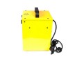MASTER B 1,8 ECA - Nagrzewnica Elektryczna 1,8 kW | Kompaktowe Ogrzewanie