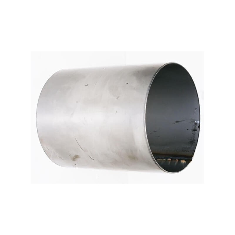 SLEEVE FOR COMBUSTION CHAMBER 8-30 PR00140