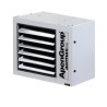 Sonniger Rapid Pro (10-91 kW) – Nagrzewnice Gazowe dla Wydajnego Ogrzewania