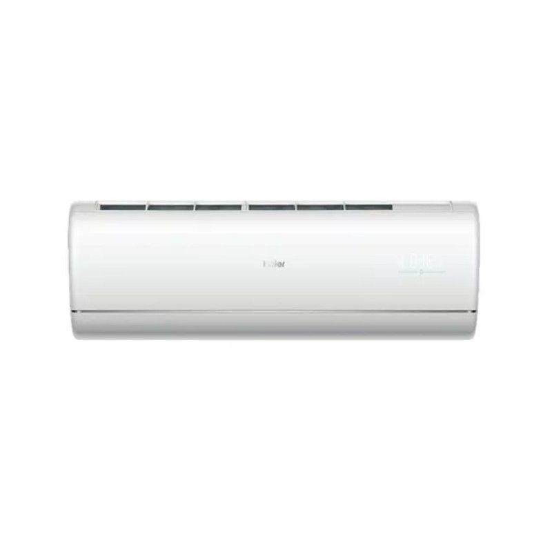 Klimatyzator Haier Jade AS25S2SJ1FA-3 2,6/3,2 kW