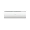 Klimatyzator Haier Jade AS25S2SJ1FA-3 (2,6/3,2 kW) – Kompaktowe Chłodzenie i Ogrzewanie