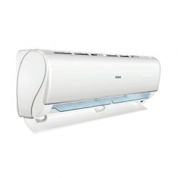 Klimatyzator Haier Jade AS25S2SJ1FA-3 2,6/3,2 kW