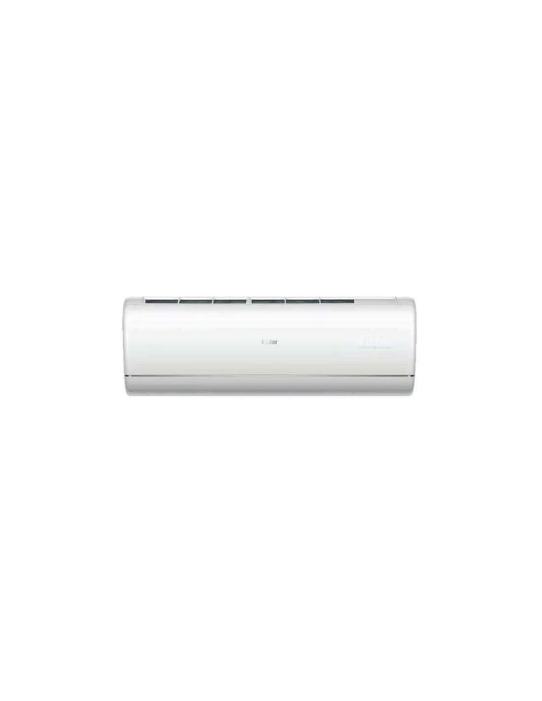 Klimatyzator Haier Jade AS50S2SJ1FA-3 (5,2/6,0 kW) – Wydajne Chłodzenie i Ogrzewanie