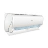 Klimatyzator Haier Jade AS50S2SJ1FA-3 (5,2/6,0 kW) – Wydajne Chłodzenie i Ogrzewanie