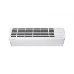 Klimatyzator Samsung Wind Free Elite FJM AR09TXCAAWKNEU 2,5/3,2 kW