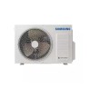 Jednostka Zewnętrzna Multi AJ040TXJ2KG/EU (4,0-4,2 kW) – Wysoka Wydajność i Niezawodność