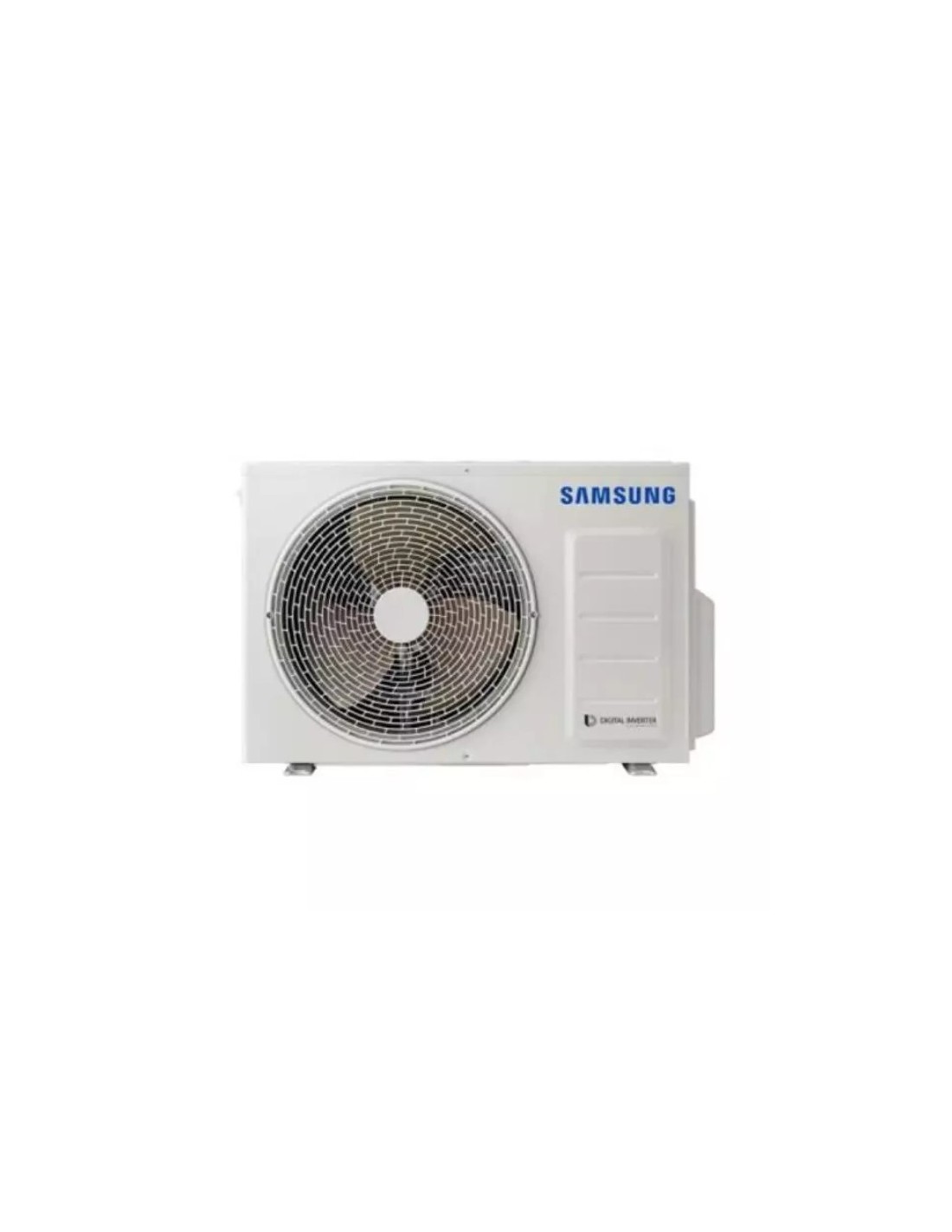Jednostka Zewnętrzna Multi AJ040TXJ2KG/EU (4,0-4,2 kW) – Wysoka Wydajność i Niezawodność