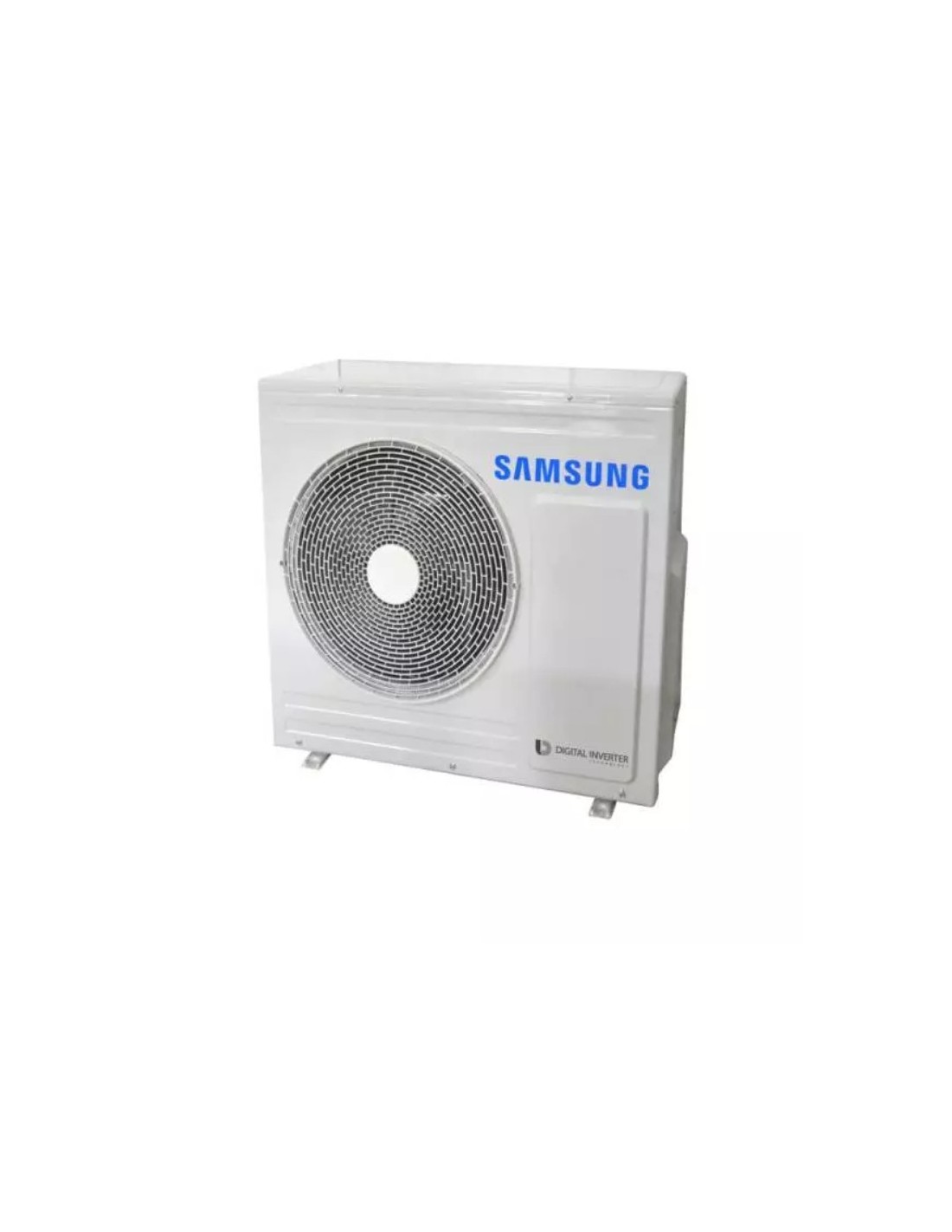 Jednostka Zewnętrzna Multi AJ068TXJ3KG/EU (6,8-8,0 kW) – Wydajność i Niezawodność dla Twojego Komfortu
