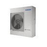Jednostka Zewnętrzna Multi AJ100TXJ5KG/EU (10,0-12,0 kW) – Wydajność i Niezawodność