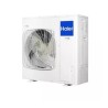 Jednostka Zewnętrzna Multi 3U55S2SR3FA (5,5/6,8 kW) - Wydajność i Komfort | Firma MTM