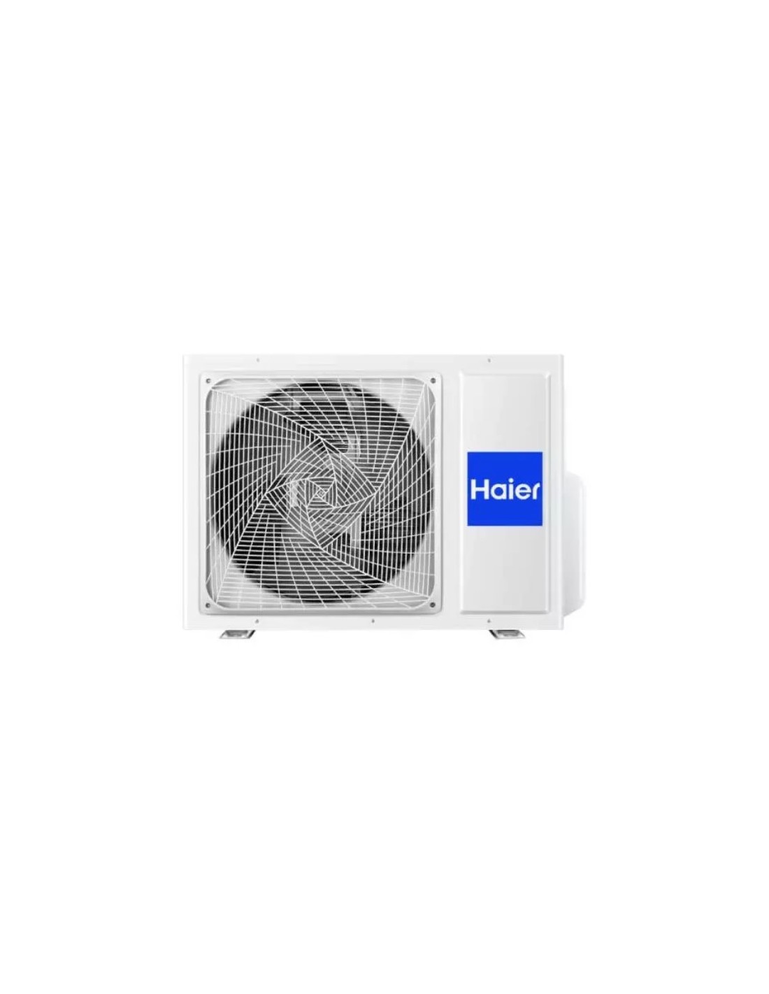 Jednostka Zewnętrzna Multi 3U70S2SR3FA - Klimatyzacja 7,0/7,6 kW | Wydajność i Komfort