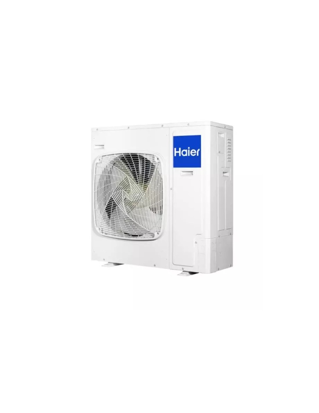 Jednostka Zewnętrzna Multi 4U75S2SR3FA - Klimatyzacja 7,5/8,6 kW | Wydajność i Niezawodność