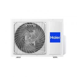 copy of Haier