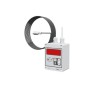 Cyfrowy termostat THD z kablem, 10m