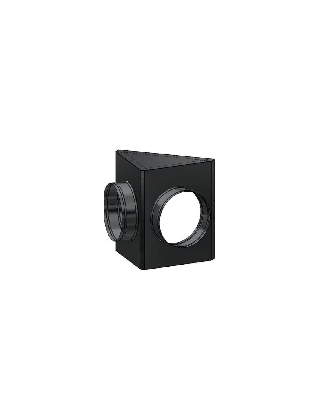 ADAPTER 400-2x290