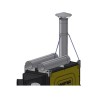 ZESTAW MOCOWANIA KOMINA BV 471