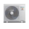 Pompa Ciepła Monoblock Hisense AHZ-080HCDS1 – Wydajne Ogrzewanie i Chłodzenie