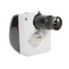 PREXTHERM RSW 152 z Palnikiem CTB 180 – Wydajny Kocioł C.O.