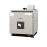 PREXTHERM RSW 720 + CTB 1000 – Potężny Kocioł C.O. z Palnikiem Multiolejowym
