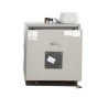 PREXTHERM RSW 152 z Palnikiem CTB 180 – Wydajny Kocioł C.O.