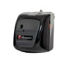 PREXTHERM RSW 1060 + LMB LO 1300 – Wydajny Kocioł z Palnikiem Olejowym
