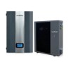 Powietrzna Pompa Ciepła Neoheat EKO II 15 – Optymalna Efektywność 15 kW