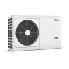 Ferroli Omnia M 3.2 HI3 – Powietrzna Pompa Ciepła 8,4/8,3 kW | Efektywne Ogrzewanie i Chłodzenie