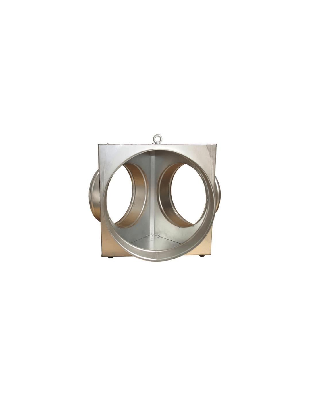ADAPTER 295-2x225