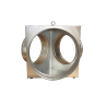 ADAPTER 400-2x290