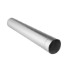 RURA SPALINOWA 150MM 1M