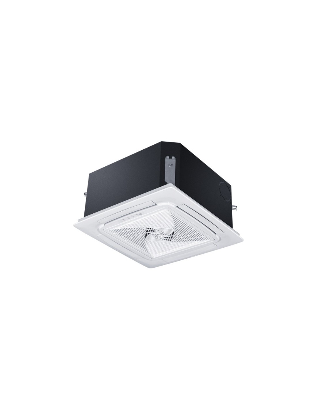 KLIMATYZATOR KASETONOWY CASSETTE MINI HAIER (5.0/5.5) AB50S2SC2FA/1U50S2SJ2FA- 2