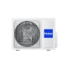 KLIMATYZATOR KASETONOWY CASSETTE MINI HAIER (5.0/5.5) AB50S2SC2FA/1U50S2SJ2FA- 2