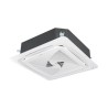 Klimatyzator Kasetonowy Haier 12,0/12,3 kW – Wydajność i Komfort na Dużą Skalę