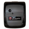 ECO 20/2 (119-237,2 kW) Palnik Olejowy Lamborghini – Wydajność i Precyzja
